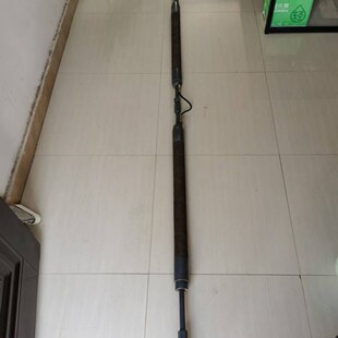 ú�V����˹���עˮ����� �p��·�߉�עˮ �p������Դ�^���S