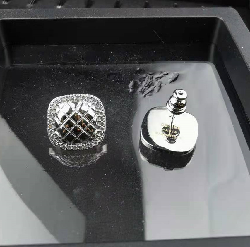 微信图片_20210412161115