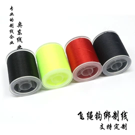 线类;流苏、穗;饰品配件