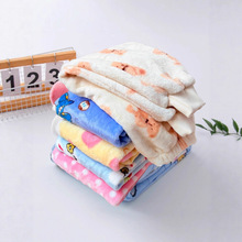 �Ӻ�ͯ˯ѝɺ���q�ﶬ����ͯ���ɼҾ�ѝ������ůŮͯ���m�q�Lѝ