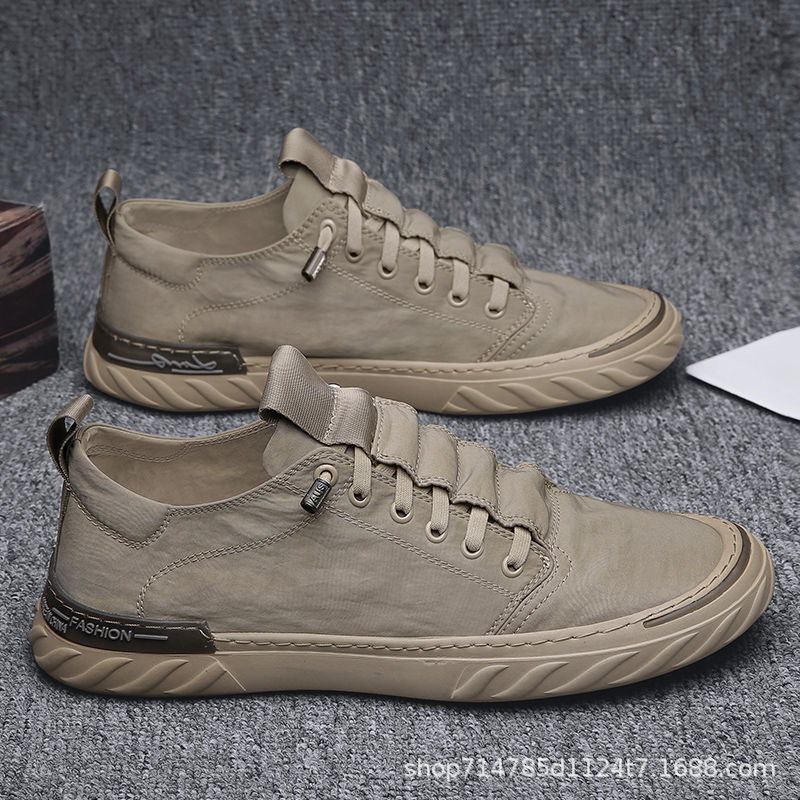 6912 khaki