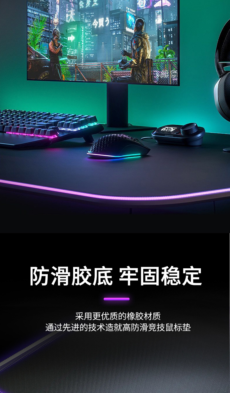未标题-1_06.jpg