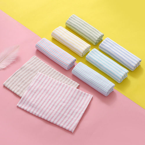 Infant & Baby Belly Bands for Babies, Kids' Belly Protection, All-Cotton Newborn Belly Wraps, Tummy Support Circles, and Umbilical Cord Care Straps