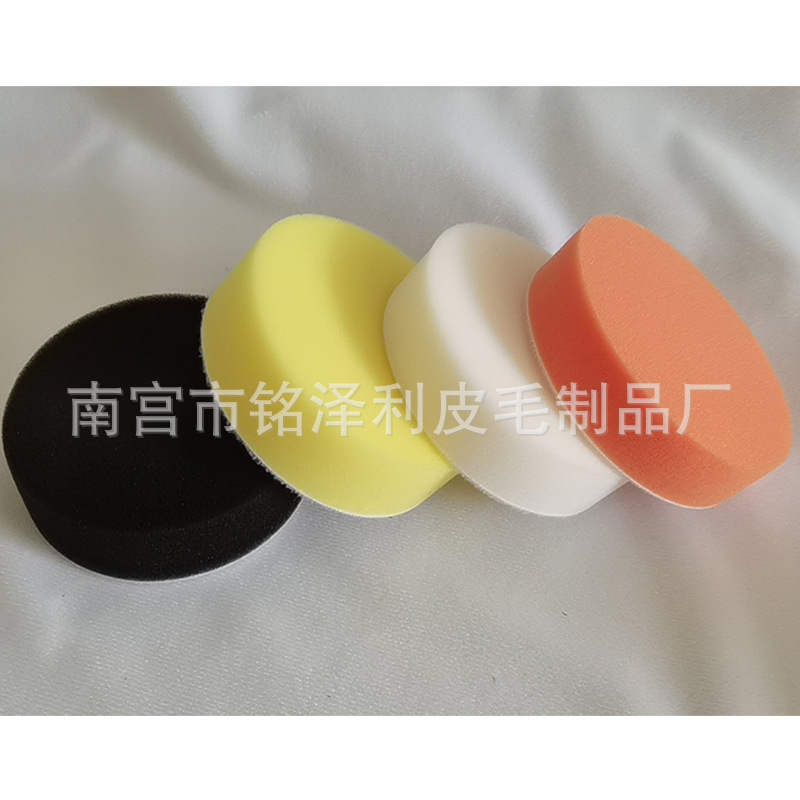 微信图片_20210507123708