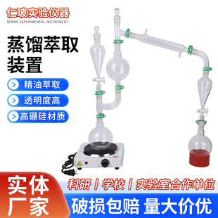 乔家的儿女小茉