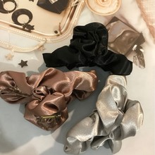 �¿��ް���ʽץ�A���|�߼��д�̖���X�����~�A���s����l�A�^�Ů