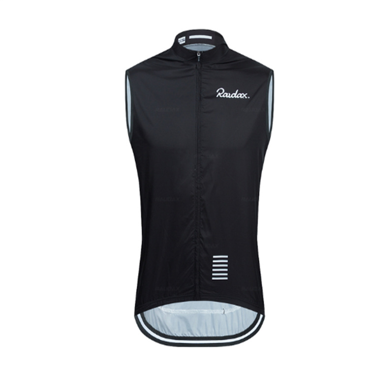 2022 New Style Cycling Jersey Short-sleeved Men's Professional Cycling Wear Cycling Wear Summer Cycling Wear Short-sleeved Quick-drying