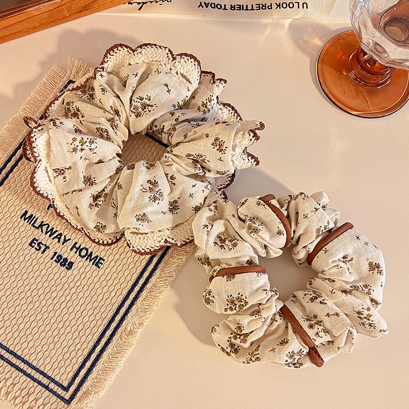 776207382380me5b77e03-1984-412