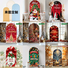 �羳�¿��}�Q���ձڠt�����}�Q��cף�Ɍ�U���ָ�Ʒ�|���T������