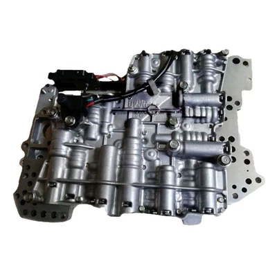 Suitable for Subaru Transmission – Sürətlər qutusu
