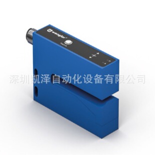 ԭ�bȫ����Ʒ wenglor LB66PC7 �������չ���R���������