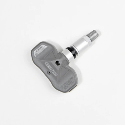 Car Tire Pressure Sensor Tpms 25758220 Suitable for Cadillac Sts and Other Models 315Mhz (Tire pressure monitoring system) - 25758220