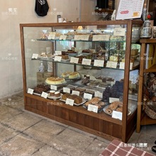 �W�t��ʽ��������չʾ������決�꿧�ȵ�չ���決չʾ��