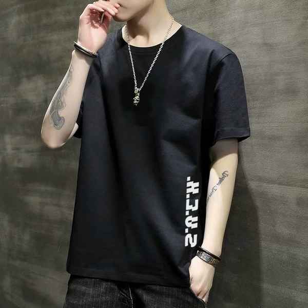 T712 black