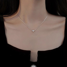 �¿����\������˼���i���С���OӋ�r�Ђ��԰ٴ��㶹�����Ʒ���l