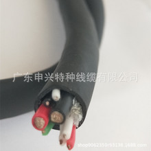 200ʹ늙Cz|ͷz|25ƽͷz늾