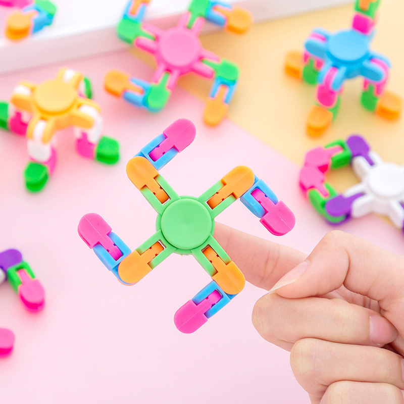 文房具セット ブラインドバッグ ブラインドボックス 小学生 ご褒美 こどもの日 プチギフト 実用的な賞品 プチギフト|undefined