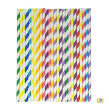 ?6*197mmˇ�g���ܼ��l�y��ʾư��uβ���bՇ��Ɍ����շǪ���