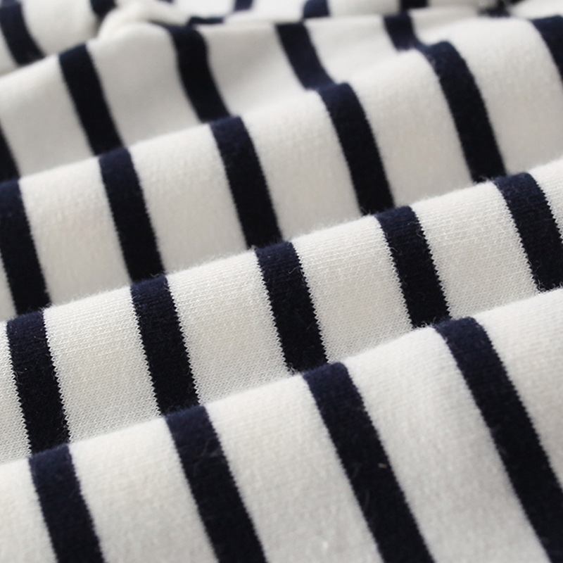 Malwee traje para niños verano nuevo traje de dos piezas para niños europeos y americanos Estilo occidental cuello redondo manga corta ropa para niños guapos