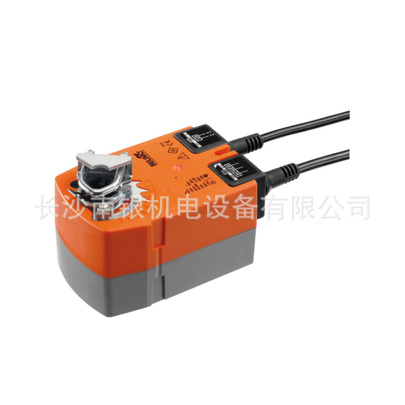 瑞士BELIMO TF24-STF24-3TF24-SR瑞士风阀门执行器TF230-S