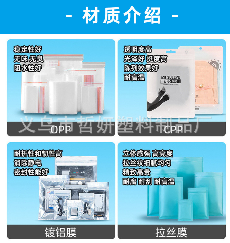 定制通用详情 (2).jpg