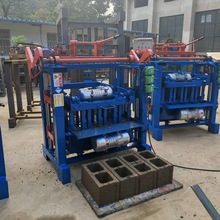 С���ƄӊA�u�O��a�������C���ˮ����Ĵu늄��b܇·��ʯ�ϴu�C