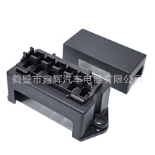 BX2061��܇��ˮ�B�����Ӳ�����ӌ���܇�ù�ĸ�������^��|