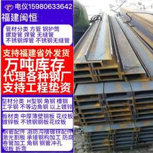 �������ҹ�����䏝H��䓹�����ۏ�늄Ӻ��J��܉�W�˲��������