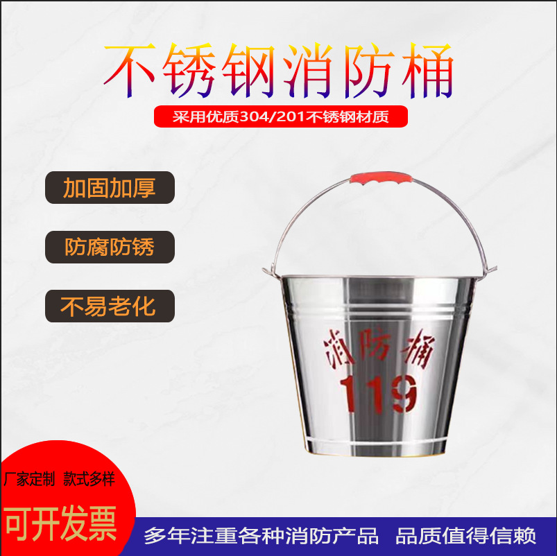 9c0298dcdd15686d61e22d236e2ac6