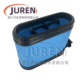 空气滤清器;空调滤清器;机油滤清器