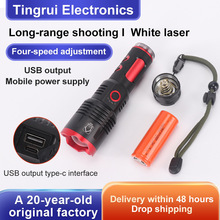 �S��ֱ�N�X�Ͻ��y���Ͳ������~LED����ʽ�Ͳ�����ֳ�