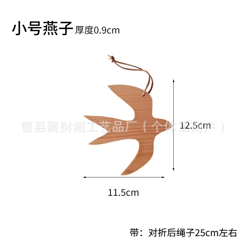 微信图片_20250403180530