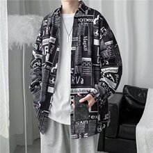 ���r���ж�����ϵ��ˇ���ɉ����＾��C�������r�W���L��