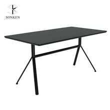 �F����ʽ���s�L�����������ȏd�̲��ǢՄ�����_�������e�ە�����