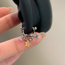 316Lt䓶hǵ۶Dͭh