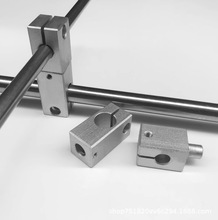 ���D�͹̶��A�Ƕȿ��{��֧���̶��A360���D�B�ӉK�f���