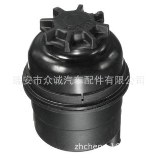Booster pump Oiler steering booster pump Oiler factory factory original quality suitable for BMW 3241685121