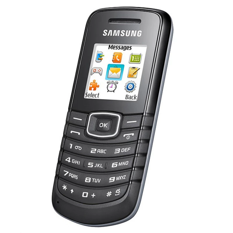 Смарт‑часы, телефон для пожилых, для импорта, 2G