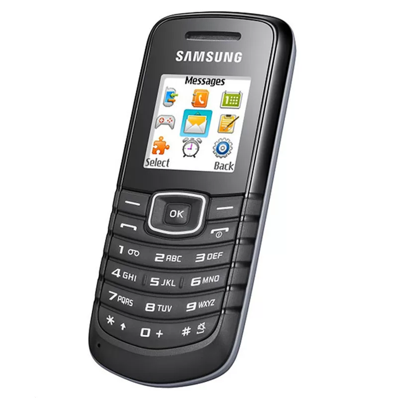 Смарт‑часы, телефон для пожилых, для импорта, 2G