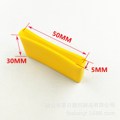 O1CN01TZtTtx1R3EWdYj3PM_!!2200