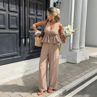 �羳���� �l�y V �I�������b �o������ + ���ѝ�ɼ��� �W���ȼ�
