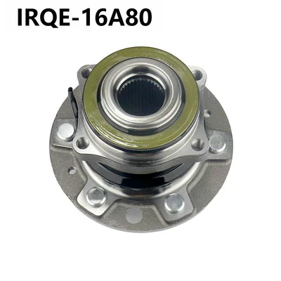52730-59000 Rear Wheel Bearing Bearing
