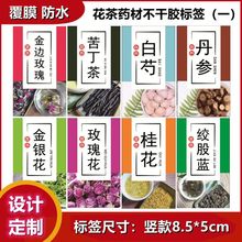 ��Ʒ���費���z�˺����y��õ�廨��̥�ջ����򻨴������N���OӋ