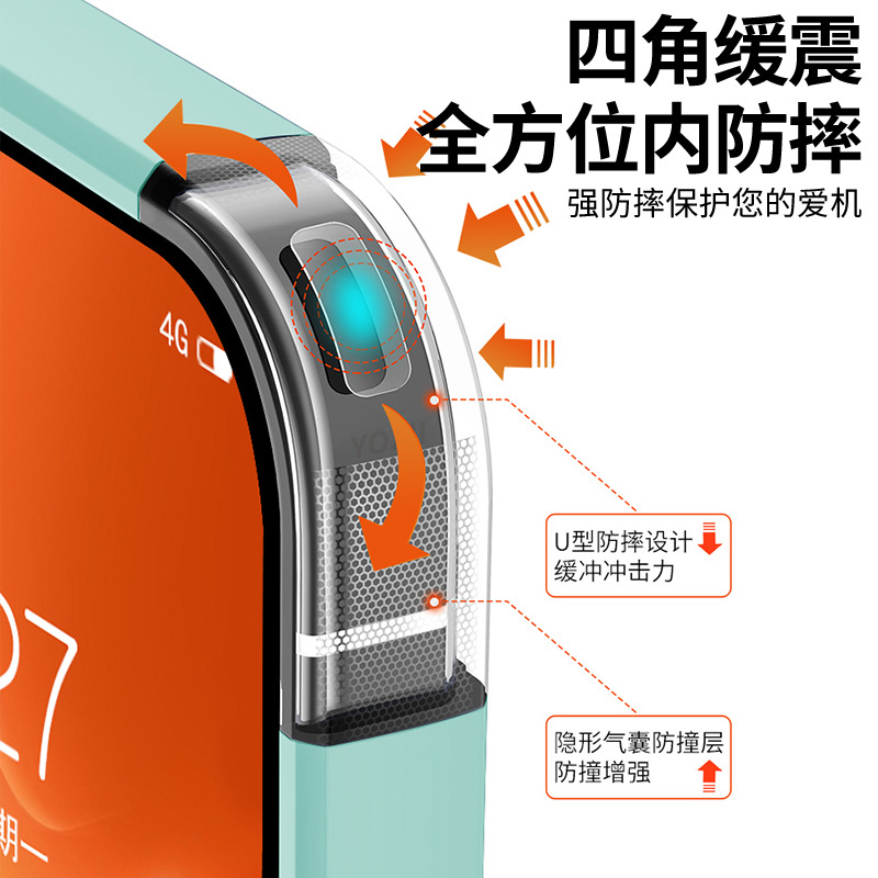 商品图