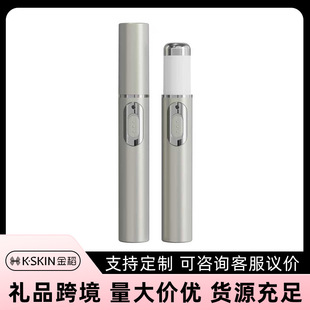 ���R�d�{����P�۲���Ħ�xȥ�۴�����Ȧ�۾���Ħ�����ۃx����