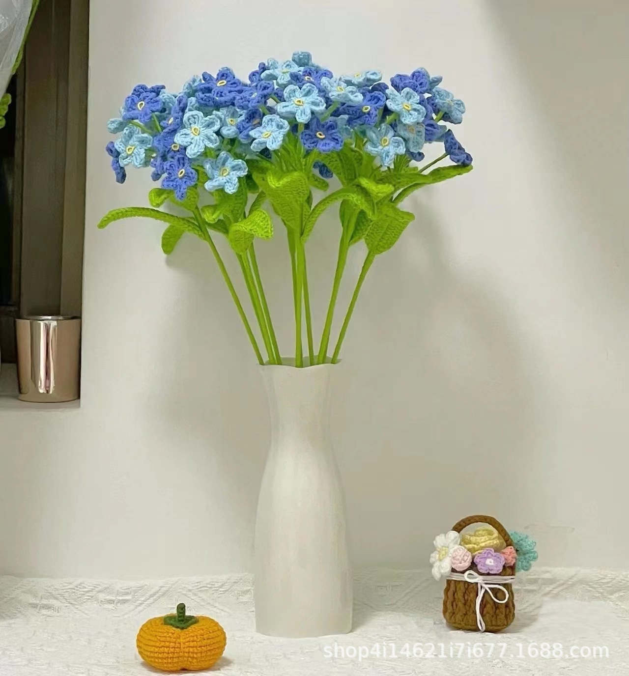 0d10ca0babb54c8719f06d241c7686