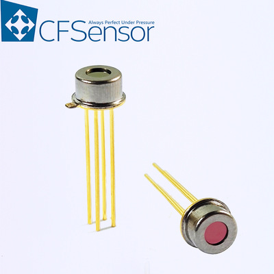 XGZG360型单通道CO2气体传感器|ms