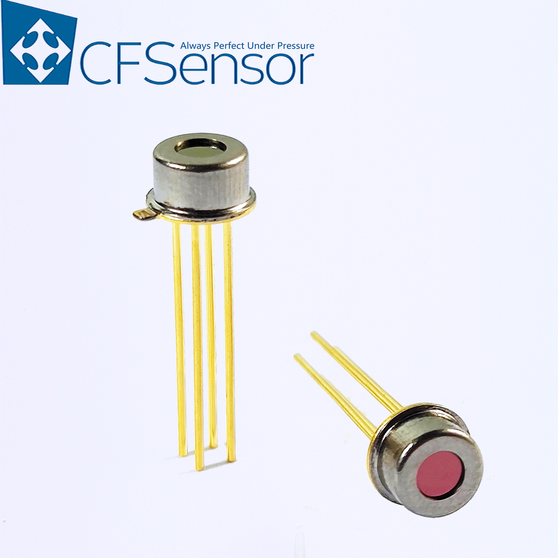 XGZG360型单通道CO2气体传感器|ms