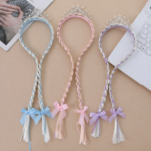 ��ͯ�ɐۺ����Y�ʯС�ʹڼٰl�p�ӳ��ɰl�Ůͯ�������Ͱl����ɯ