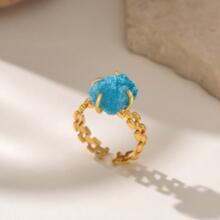 �W�����N������{���_���䓽�ָŮ�͹���Ȼʯ�AȦ�řڲ��P����